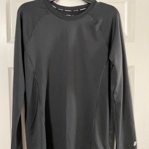 RUSSELL ATHLETIC WEAR